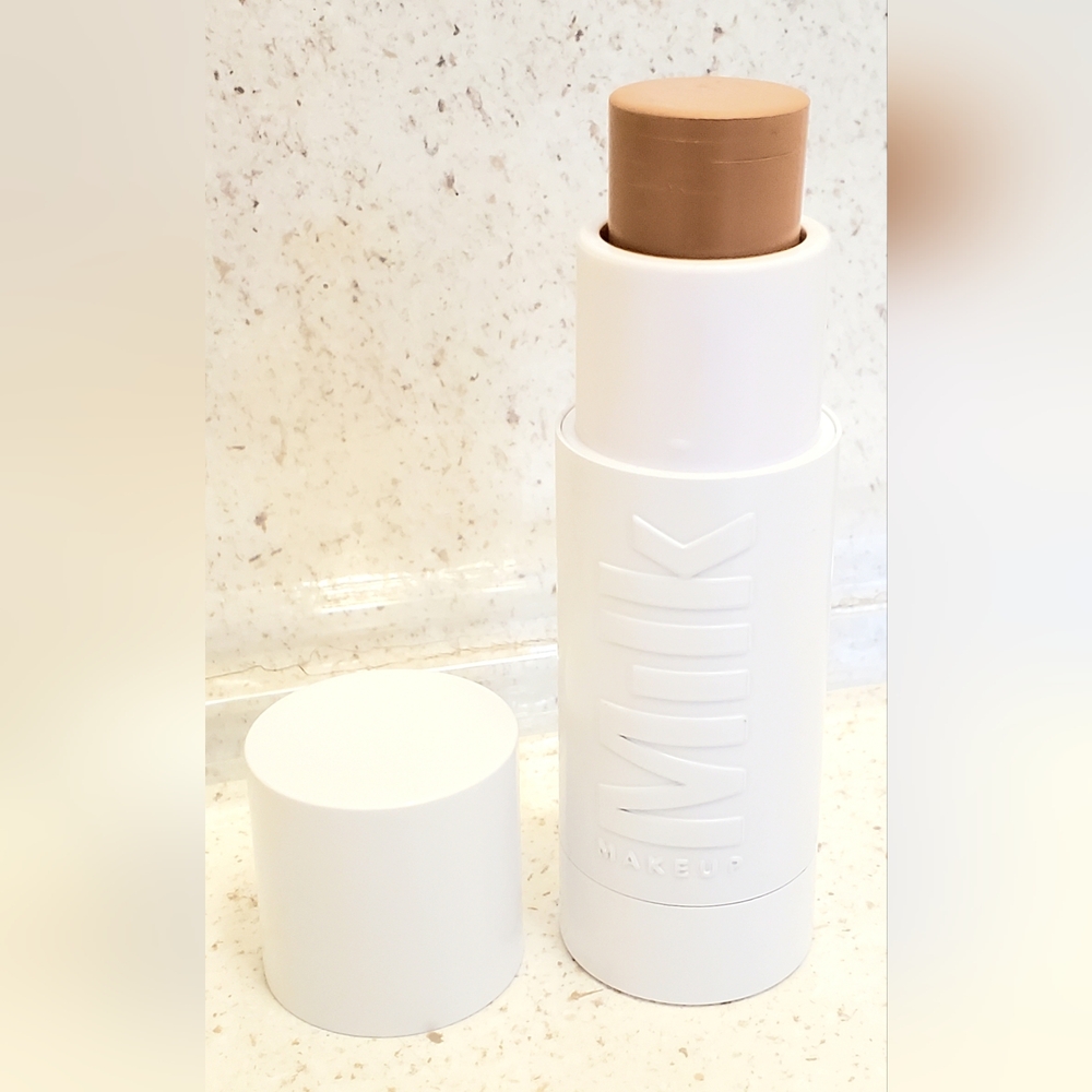 Milk Makeup Flex Foundation ALMOND